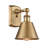 Farlane Armed Sconce-1050605404-1041469643