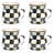 Check Mugs-1427357857