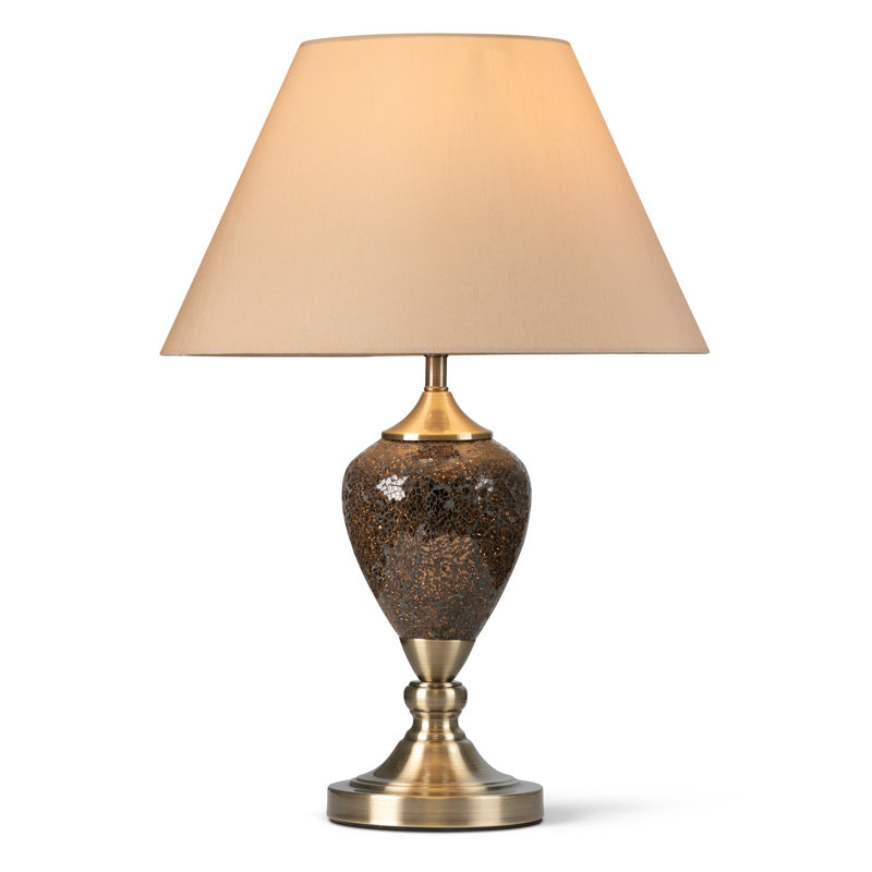 Bottomley Composite Table Lamp