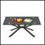 Table basse 39,37 po-1254633324-1254633320