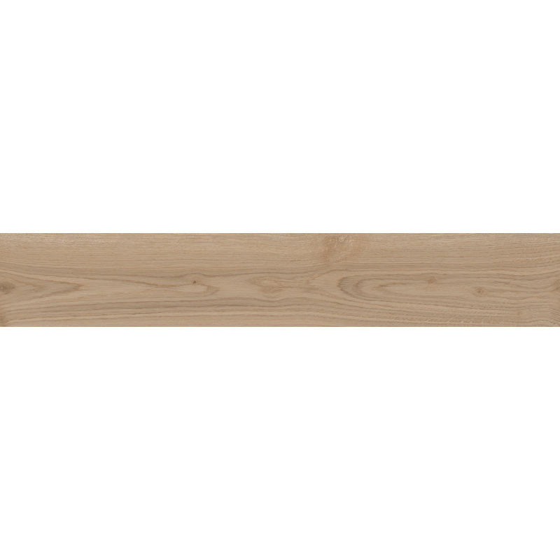 Bosco Matte 8x48 (18.09 Sq. Ft./Case), Haya