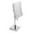 Concave Mirror-39034134