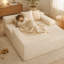 Pièce sans assemblage requis Canapé Cloud avec coussin-452222618