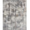 Miamiville Area Rug in Gray/Ivory