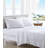 100% Cotton Sheet Set-99928790-53024563