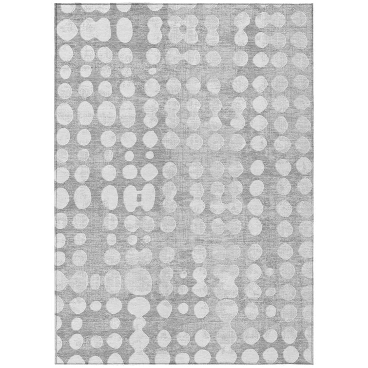Zabrina Indoor / Outdoor Rug