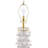 Sharyan Table Lamp-831944335