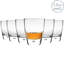 Luna Whisky Glasses-53918040-53918041