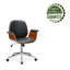 Leola Office Chair-1983425154