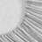 Mini Unikko 200 Thread Count 100% Cotton Sheet Set-28895641-106893897