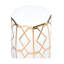 Andreu Garden Stool