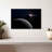 Oberle Lunar Eclipse-108883881