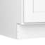 Armoire de cuisine avec tablettes réglables -160287793-160288712