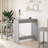 55-9 Dining Table-105675951