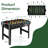 49'' L 4 Game Multi Game Table