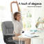 Office Chair-841765254-841765251-841765250