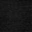 Meuble télé avec 2 tiroirs et 2 tablettes, gris et noir, support de 60 à 69 pouces, gris / noir