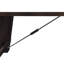 Table de jeu de palets Picket House Furnishings Asher