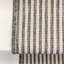 Stair Runner Striped Flatweave Area Rug-23729888