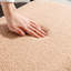 Banc de rangement Camel