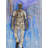 Many Things In Mind | Acrylic On Canvas | By Ramesh Talabathula