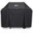 Weber Grill Cover Premium Spirit II 300