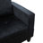 Halid Wide Sofa & Chaise with Ottoman-1571242443-1589847006