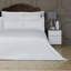Rhapsody Fitted Sheet-910642285-910642286