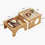 Table basse