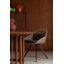 Fauteuils de salle à manger Jolien (2)-69828951