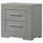 Modern Nightstand For Bedroom-744524526