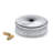 YoYo Pill Box-46811420