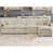 Beige Chenille is out of stock