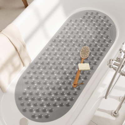 Tapis de bain