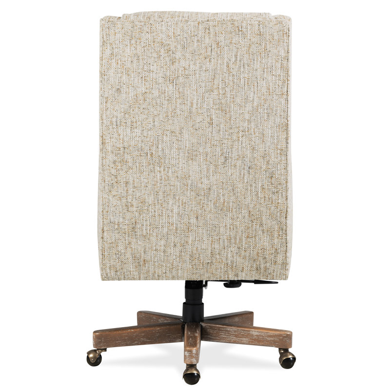 Wright Executive Swivel Tilt Chair