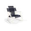 Holsen Rocker-601646104