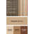 Wool Abstract Indoor Rug-512181321