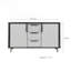 Buffet 59,1 po