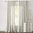 Room Darkening Curtain Pair-1527502361