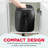 Dash Tasti-Crisp Digital Air Fryer-130822046