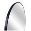 Miroir rond en aluminium pour hommes-1017318441-1017318442