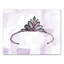 Art sur toile-1563010425