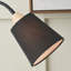 Suraiya Table Lamp