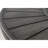 Propane Outdoor Fire Pit Table-1840928396