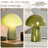 Keaten Glass Novelty Lamp-14475273