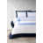 Bleu marine est en rupture de stock