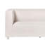 Adyanna 3 Seater Sofa-863488895