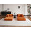 Canapé-lit convertible avec coussin-1929042744-1929042747