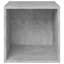Draydon Unfinished TV Stand for TVs up to 88"-1025624044