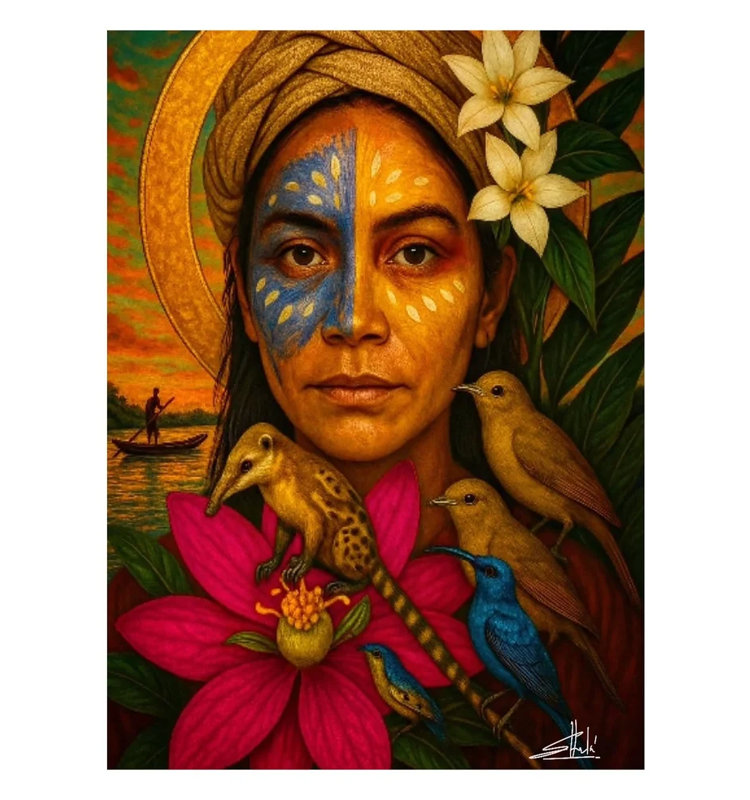 Colombia